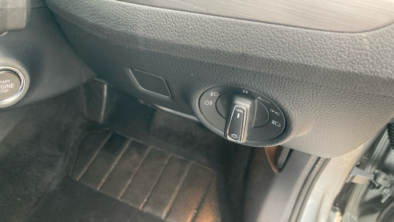 Skoda Superb 1.5 TSI SE L Executive 5dr DSG Petrol Hatchback